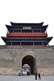 china (103).JPG